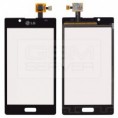 /products/touch-screen-digitizer-para-lg-l7-p705/